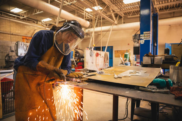 Best Automotive Welding in Bevil Oaks, TX