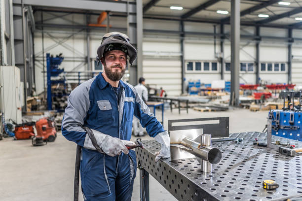 Best Artistic and Custom Metal Fabrication in Bevil Oaks, TX