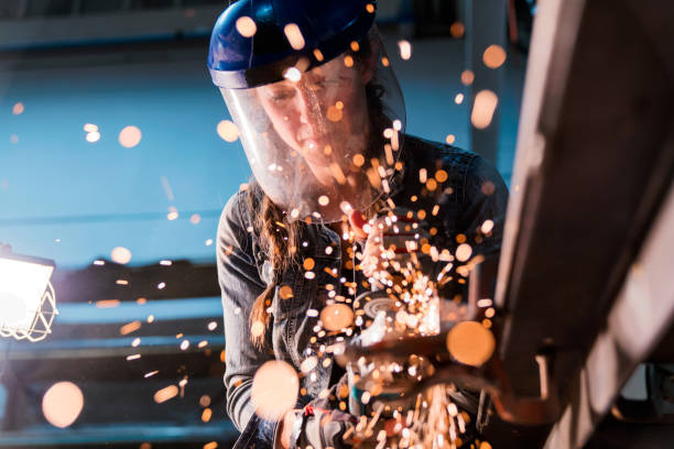 Best Pipe Welding in Bevil Oaks, TX