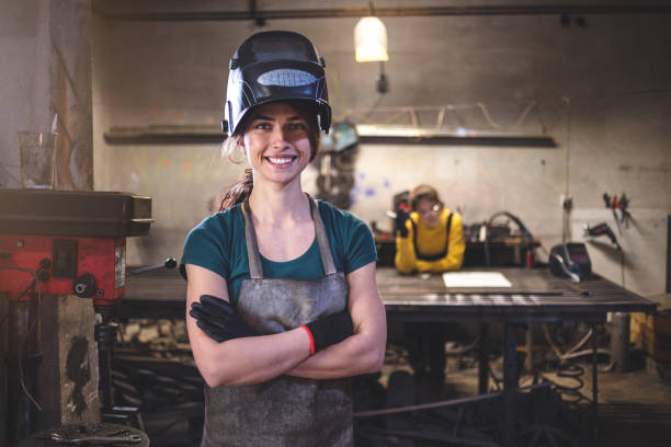 Best Structural Steel Welding in Bevil Oaks, TX